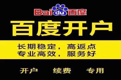 朋友圈信息流优化：实战案例分析